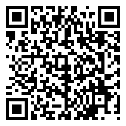 移动端二维码 - 广西桂林平乐桥亭【柿饼之乡】2025年纯手工制作、无任何添加剂的第一批柿饼准备上市了，欢迎联系订购！ - 锦州生活社区 - 锦州28生活网 jinzhong.28life.com