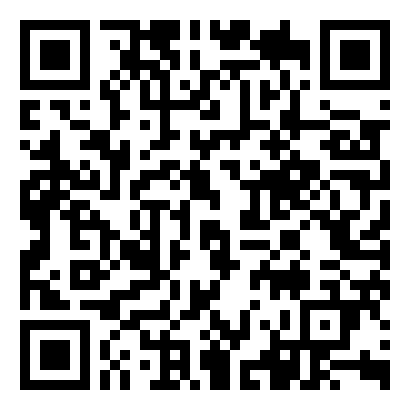 移动端二维码 - 煲汤煮面时，溢锅了，清理干净后，燃气灶却一直点不着火怎么办？ - 锦州生活社区 - 锦州28生活网 jinzhong.28life.com