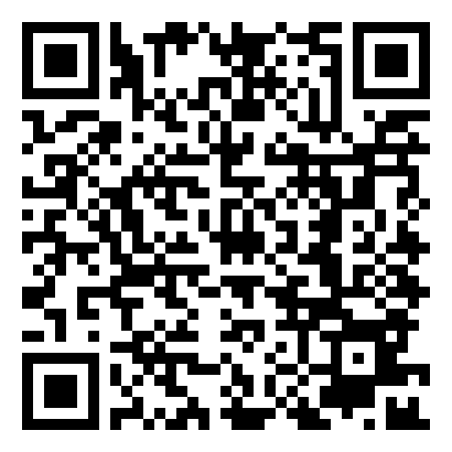 移动端二维码 - php 7.0以上 不支持curl_init()的解决办法 - 锦州生活社区 - 锦州28生活网 jinzhong.28life.com