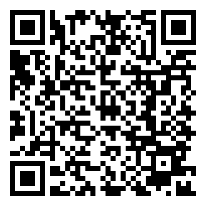 移动端二维码 - div css 一个div宽度固定，另一个div自适应 - 锦州生活社区 - 锦州28生活网 jinzhong.28life.com