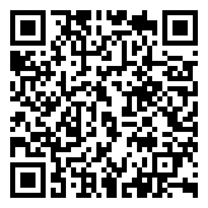 移动端二维码 - 【福特·嘉年华】主驾驶位脚部空调不出风，如何解决？ - 锦州生活社区 - 锦州28生活网 jinzhong.28life.com