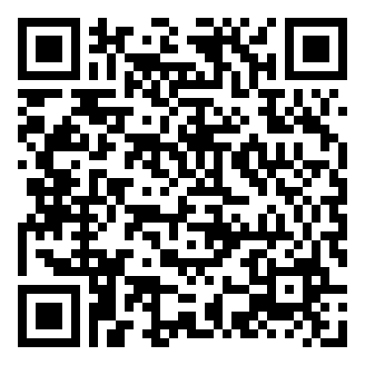 移动端二维码 - 血管堵不堵看脸和腿就知道？6个信号别忽视！ - 锦州生活社区 - 锦州28生活网 jinzhong.28life.com