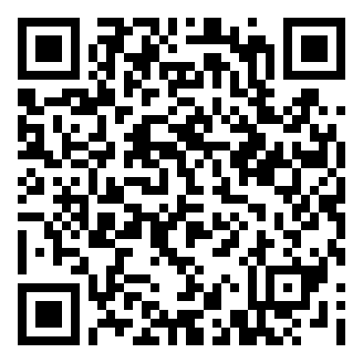 移动端二维码 - 阿里云远程连接云服务器，老是提示“为安全考虑，已锁定该用户帐户”解决方案 - 锦州生活社区 - 锦州28生活网 jinzhong.28life.com