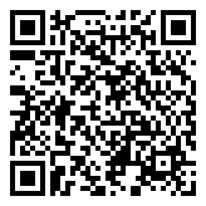 移动端二维码 - 家里的辐射之王竟然是它！比微波炉还高2000倍 - 锦州生活社区 - 锦州28生活网 jinzhong.28life.com