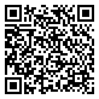 移动端二维码 - Windows server 2025 如何显示桌面图标？ - 锦州生活社区 - 锦州28生活网 jinzhong.28life.com