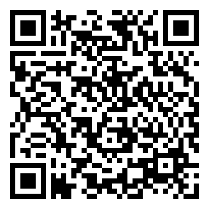 移动端二维码 - 【远洋石材】小广告来一波，对磨的效果真不错，亮，黑，柔性好，这样的料还有6颗，有喜欢这款的欢迎来电 - 锦州生活社区 - 锦州28生活网 jinzhong.28life.com