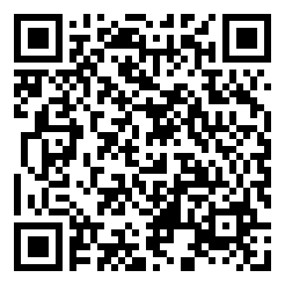 移动端二维码 - 如何使用QQ邮箱中的日历提醒功能？ - 锦州生活社区 - 锦州28生活网 jinzhong.28life.com