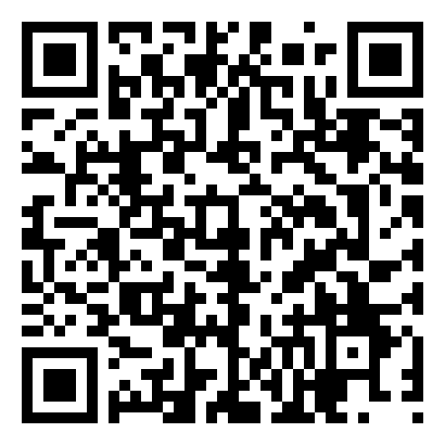 移动端二维码 - 如何让win7以上的Microsoft Edge浏览器通过旧的IE访问指定网站？ - 锦州生活社区 - 锦州28生活网 jinzhong.28life.com