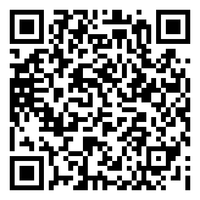 移动端二维码 - 【灌阳正宗红薯粉】美女家里自己做的，干净卫生，假一赔十，价格合理，抢购电话：13737312895 - 锦州生活社区 - 锦州28生活网 jinzhong.28life.com