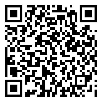 移动端二维码 - 如何简单的让你开发的移动端网站在微信小程序里显示？ - 锦州生活社区 - 锦州28生活网 jinzhong.28life.com
