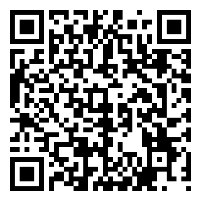 移动端二维码 - 风景石、假山石大量有货，有需要的欢迎联系 - 锦州生活社区 - 锦州28生活网 jinzhong.28life.com