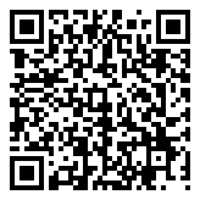 移动端二维码 - 2022元宵节，祝大家节日快乐，虎年吉祥！ - 锦州生活社区 - 锦州28生活网 jinzhong.28life.com