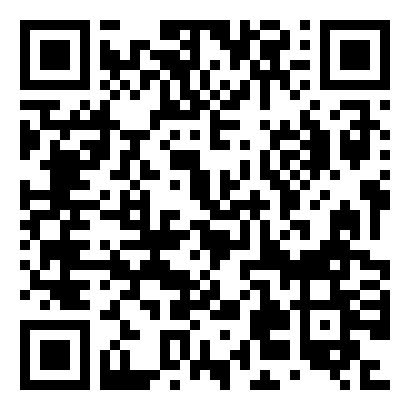 移动端二维码 - 【灌阳县文市镇万达石材厂】黑白根厂家提供老板想要的的各种尺寸 - 锦州生活社区 - 锦州28生活网 jinzhong.28life.com