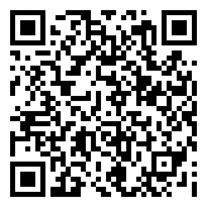 移动端二维码 - 如何修改 Windows 2012 R2 远程桌面控制密码？ - 锦州生活社区 - 锦州28生活网 jinzhong.28life.com