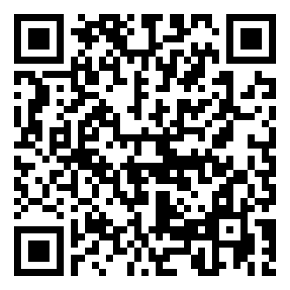 移动端二维码 - 【春天，广西桂林灌阳县向您发出邀请！】开篇 - 锦州生活社区 - 锦州28生活网 jinzhong.28life.com