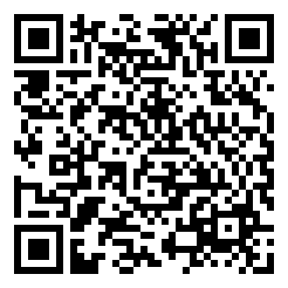 移动端二维码 - 【春天，广西桂林灌阳县向您发出邀请！】我们在灌阳看梨花 - 锦州生活社区 - 锦州28生活网 jinzhong.28life.com