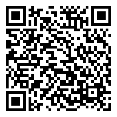 移动端二维码 - 【春天，广西桂林灌阳县向您发出邀请！】米珠山前有片山苍子花在飘香 - 锦州生活社区 - 锦州28生活网 jinzhong.28life.com