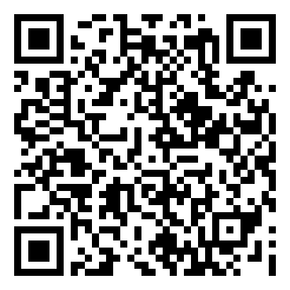 移动端二维码 - 【春天，广西桂林灌阳县向您发出邀请！】官庄村有个醉美的桃花园 - 锦州生活社区 - 锦州28生活网 jinzhong.28life.com