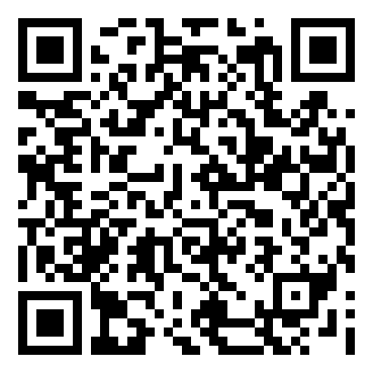 移动端二维码 - 【春天，广西桂林灌阳县向您发出邀请！】长坪村油菜盛情花开 - 锦州生活社区 - 锦州28生活网 jinzhong.28life.com