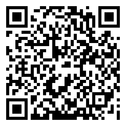 移动端二维码 - 【春天，广西桂林灌阳县向您发出邀请！】杨柳井茶花惹人爱 - 锦州生活社区 - 锦州28生活网 jinzhong.28life.com