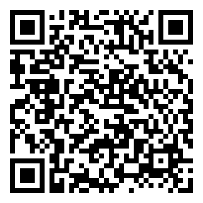 移动端二维码 - 【春天，广西桂林灌阳县向您发出邀请！】江口老街又逢春 - 锦州生活社区 - 锦州28生活网 jinzhong.28life.com