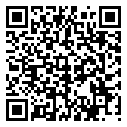 移动端二维码 - 【春天，广西桂林灌阳县向您发出邀请！】在小龙村与春天约会 - 锦州生活社区 - 锦州28生活网 jinzhong.28life.com