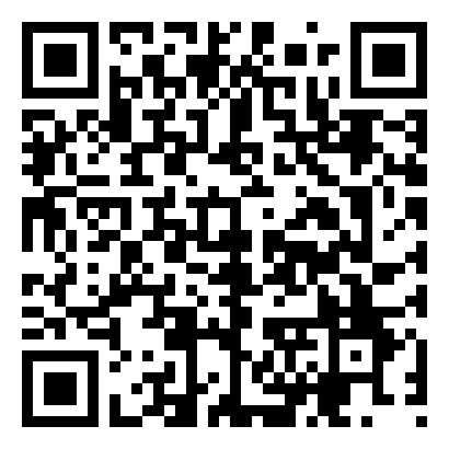 移动端二维码 - 【春天，广西桂林灌阳县向您发出邀请！】望月岭上桃花开 - 锦州生活社区 - 锦州28生活网 jinzhong.28life.com