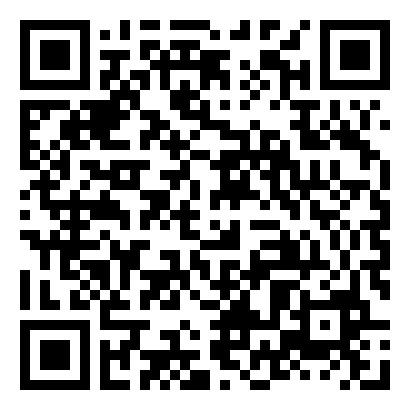 移动端二维码 - 【春天，广西桂林灌阳县向您发出邀请！】宝盖山上映山红 - 锦州生活社区 - 锦州28生活网 jinzhong.28life.com