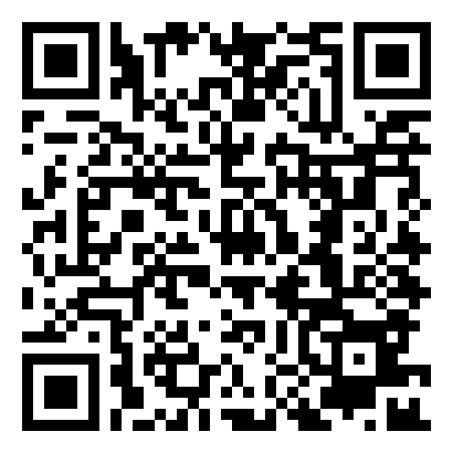 移动端二维码 - 【春天，广西桂林灌阳县向您发出邀请！】春木界上映山红 - 锦州生活社区 - 锦州28生活网 jinzhong.28life.com