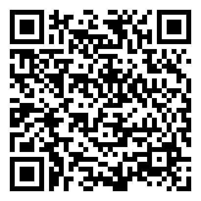 移动端二维码 - 【春天，广西桂林灌阳县向您发出邀请！】如梦似幻莲溪庐 - 锦州生活社区 - 锦州28生活网 jinzhong.28life.com