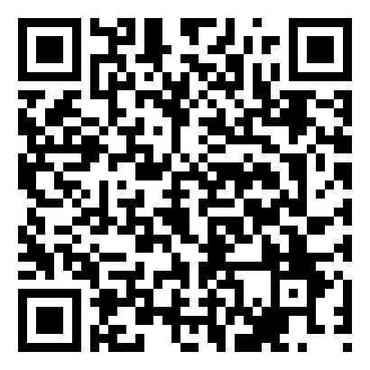 移动端二维码 - 【春天，广西桂林灌阳县向您发出邀请！】熊家寨湿地公园 - 锦州生活社区 - 锦州28生活网 jinzhong.28life.com