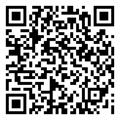 移动端二维码 - Win10企业版、专业版激活工具 - 锦州生活社区 - 锦州28生活网 jinzhong.28life.com