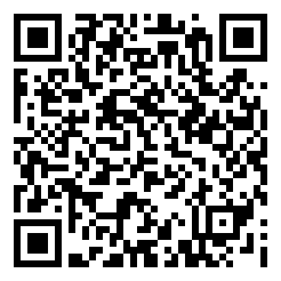 移动端二维码 - 广西线条电梯门套加工厂 www.shicai19.com - 锦州生活社区 - 锦州28生活网 jinzhong.28life.com