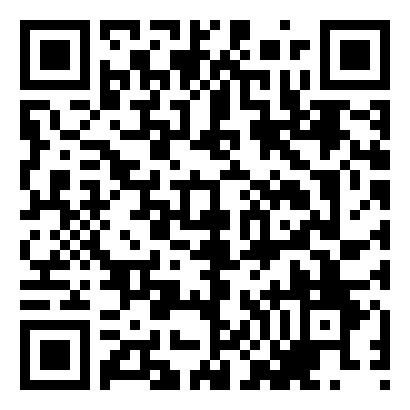 移动端二维码 - .Net 未能加载文件或程序集 Microsoft.Web.Infrastructure 的解决办法 - 锦州生活社区 - 锦州28生活网 jinzhong.28life.com