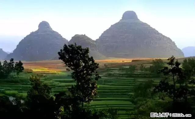 让人脸红的流氓景点，大自然真的有点色 - 灌水专区 - 锦州生活社区 - 锦州28生活网 jinzhong.28life.com