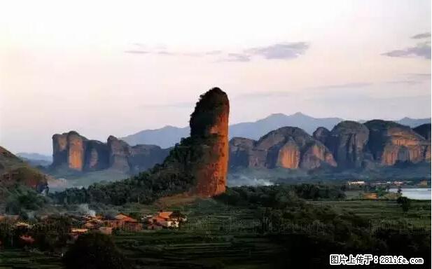 让人脸红的流氓景点，大自然真的有点色 - 灌水专区 - 锦州生活社区 - 锦州28生活网 jinzhong.28life.com