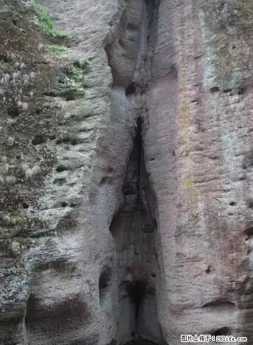 让人脸红的流氓景点，大自然真的有点色 - 灌水专区 - 锦州生活社区 - 锦州28生活网 jinzhong.28life.com