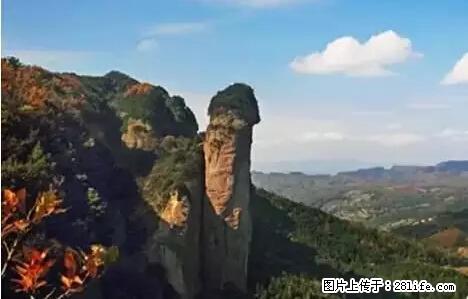 让人脸红的流氓景点，大自然真的有点色 - 灌水专区 - 锦州生活社区 - 锦州28生活网 jinzhong.28life.com