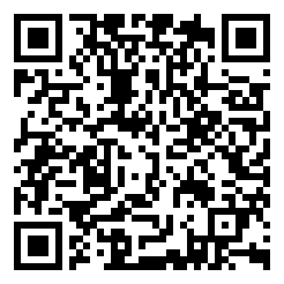 移动端二维码 - 让人脸红的流氓景点，大自然真的有点色 - 锦州生活社区 - 锦州28生活网 jinzhong.28life.com