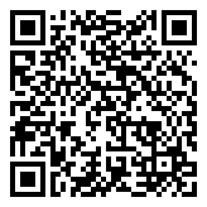 移动端二维码 - 出租渤大附中包取暖一居 - 锦州分类信息 - 锦州28生活网 jinzhong.28life.com