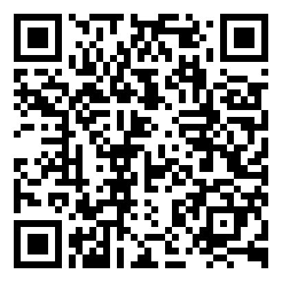 移动端二维码 - 出租云飞小学附近包取暖一居 - 锦州分类信息 - 锦州28生活网 jinzhong.28life.com