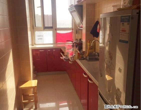 福兴家园 两室一厅 精装修 - 房屋出租 - 房屋租售 - 锦州分类信息 - 锦州28生活网 jinzhong.28life.com