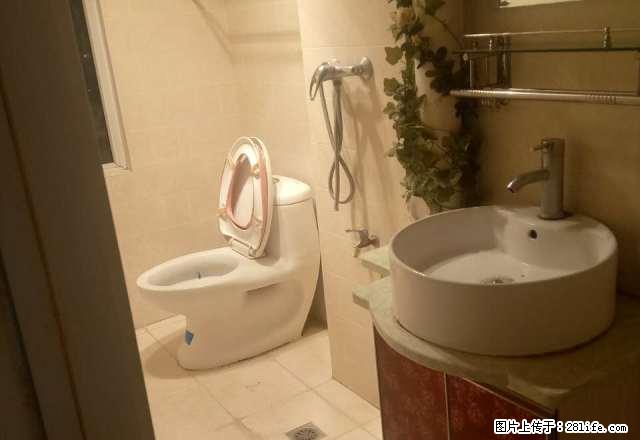 明德花苑 一室一厅 精装修 包取暖 物业 电梯费 - 房屋出租 - 房屋租售 - 锦州分类信息 - 锦州28生活网 jinzhong.28life.com