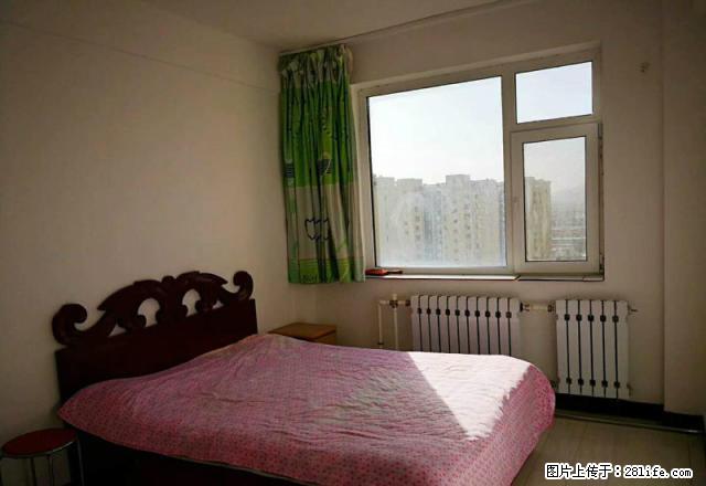 儒林宫馆 两室一厅 精装修 包取暖 物业 电梯 - 房屋出租 - 房屋租售 - 锦州分类信息 - 锦州28生活网 jinzhong.28life.com