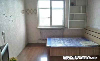 牡丹里小蓝鲸后身 2室1厅50平米 精装修 押一付一包取暖 - 房屋出租 - 房屋租售 - 锦州分类信息 - 锦州28生活网 jinzhong.28life.com