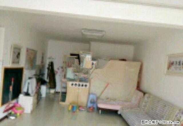 金城丽都 一室一厅 精装修 包取暖物业电梯费 - 房屋出租 - 房屋租售 - 锦州分类信息 - 锦州28生活网 jinzhong.28life.com