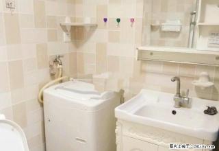 千盛附近 两室一厅 精装修 包取暖 - 锦州28生活网 jinzhong.28life.com