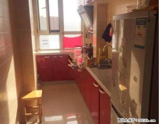 福兴家园 两室一厅 精装修 - 锦州28生活网 jinzhong.28life.com