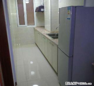 太和夜市附近富凯隆达 1室1厅70平米 精装修 押一付一 - 锦州28生活网 jinzhong.28life.com