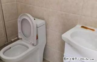 双兴园 两室一厅 精装修 包取暖 - 锦州28生活网 jinzhong.28life.com